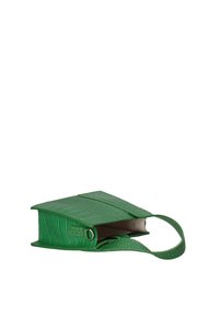 Roberta Rossi Borsa a mano - green