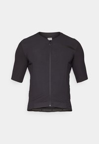PREMIO EVO  - Sykkeltrøyer - light black/black