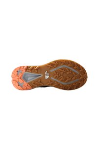 Thumbnail Image 6