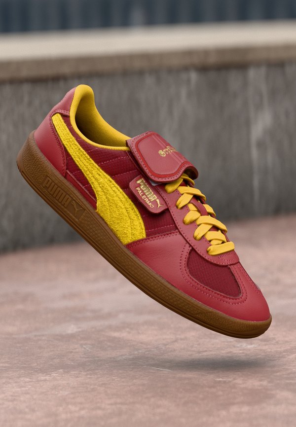 PALERMO HARRY POTTER - Trainers