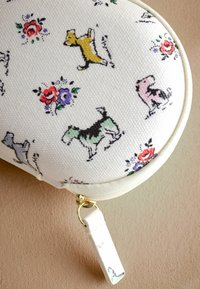 Cath Kidston Ostali dodaci - ecru billy dog