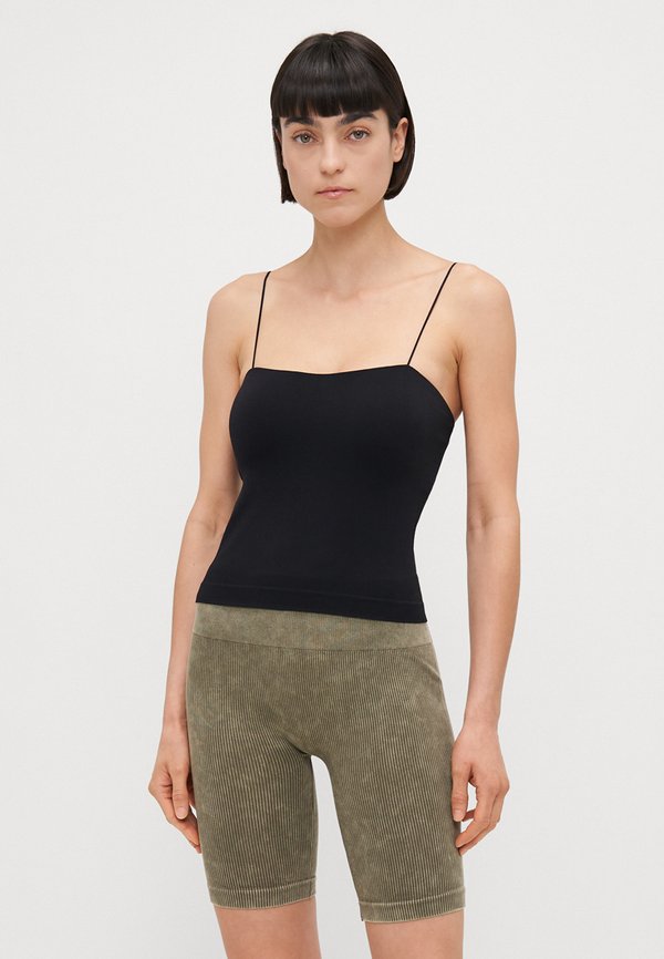 ONLBELLA SEAMLESS PADDED  - Undershirt4