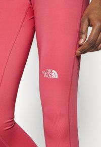 The North Face Rajstopy