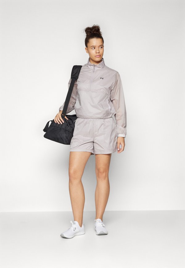 RIVAL WOVEN - Sports shorts2