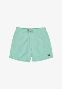 Neizbrano, ocean wave - solid