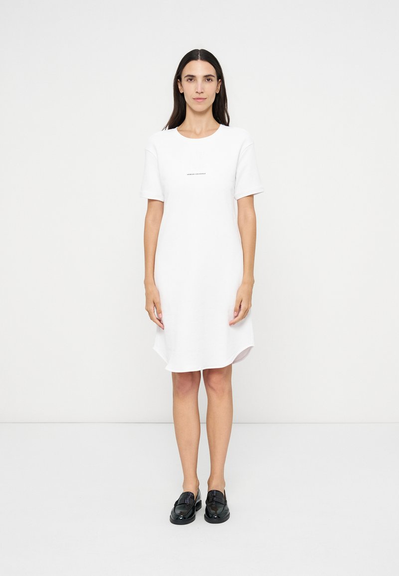 Vestido informal