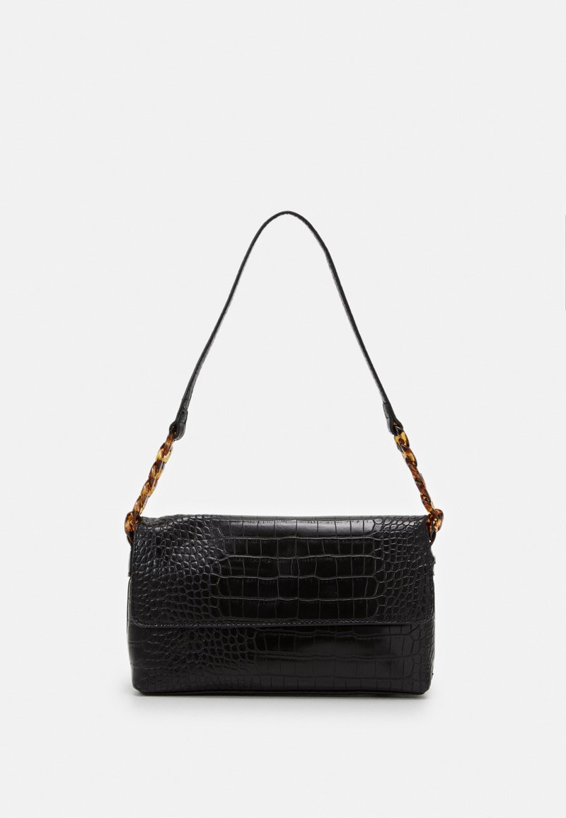 TOM TAILOR Sac à main - black