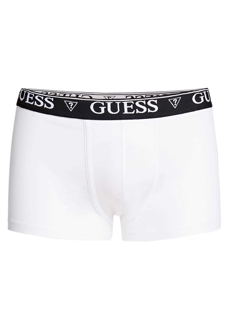 sous vetement guess