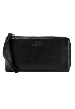 WITTCHEN, MODERN COLLECTION - Portemonnee - schwarz