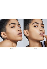 NARS PURE RADIANT TINTED MOISTURIZES - Fondotinta - mykonos