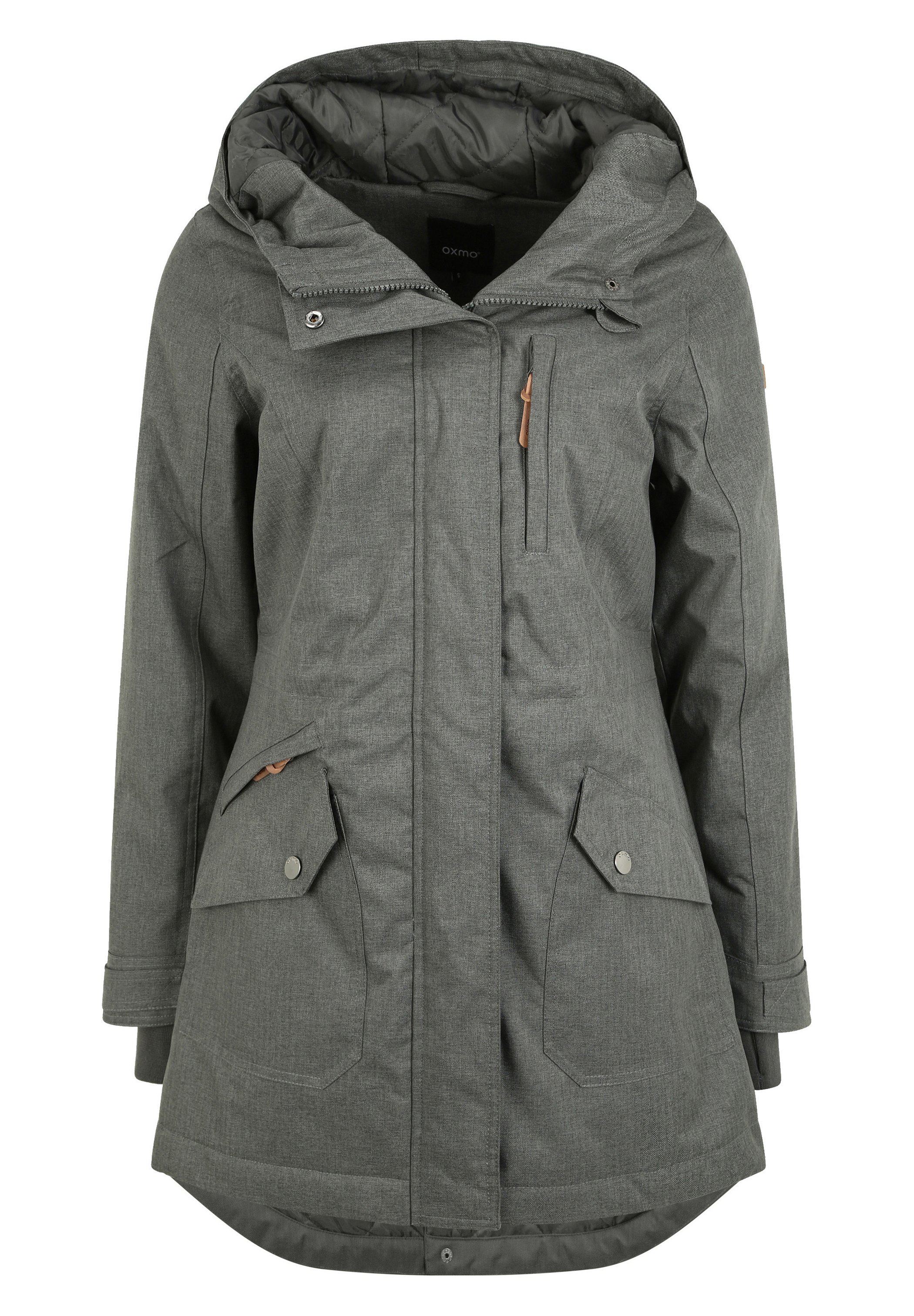 Donna BELLA - Parka Donna BELLA - Parka