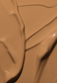 Imagen en miniatura 4