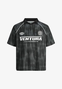 Sélectionné, black