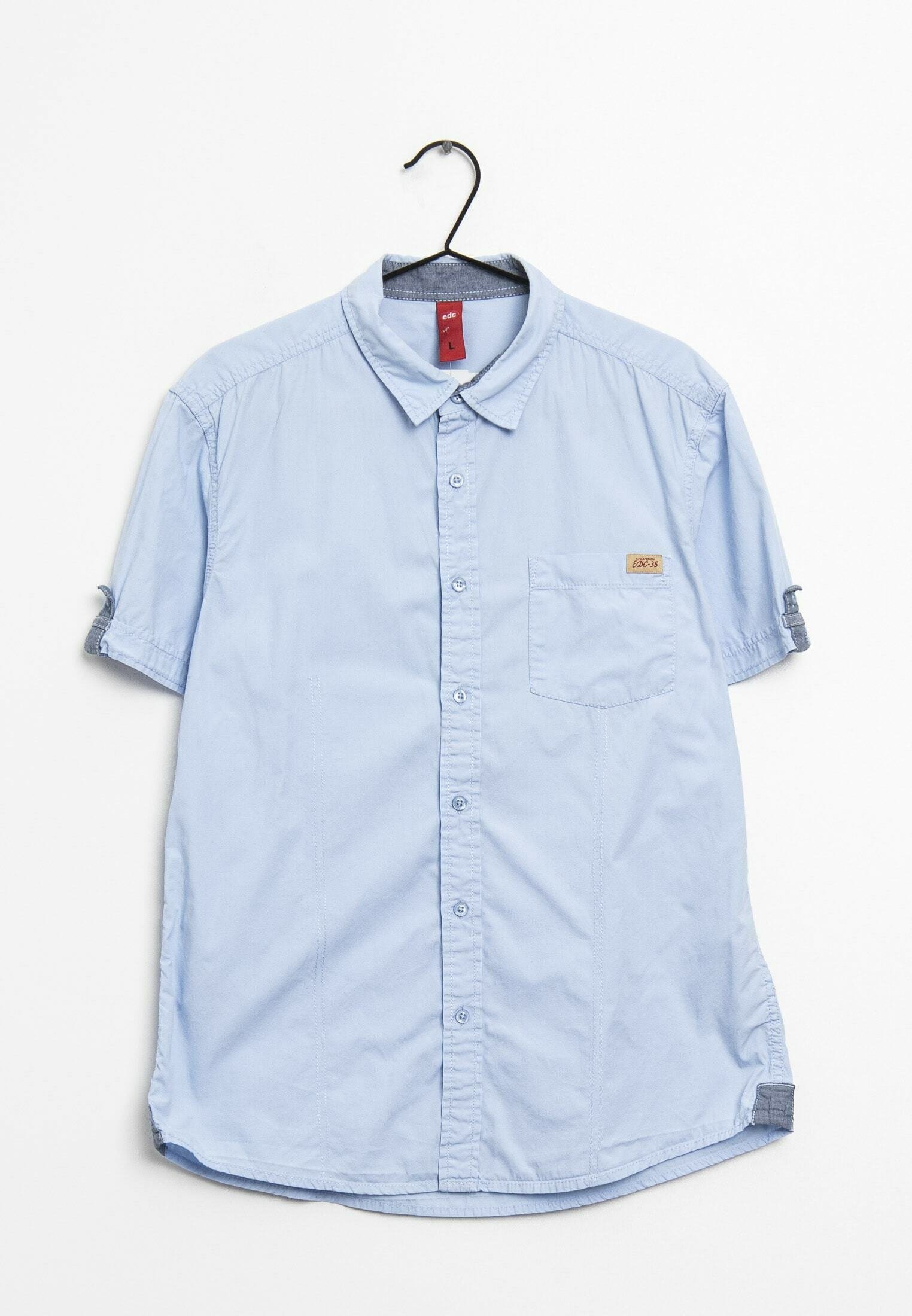 Hombre Camisetas, polos y camisas edc by Camisa para Hombre caloric.com