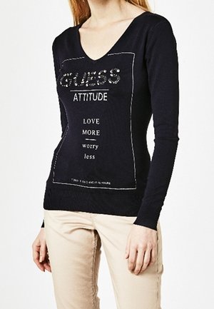 Sweter