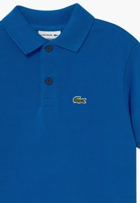 Lacoste Polo shirt - ultramarine