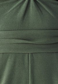 ASCOT  - Overal - khaki
