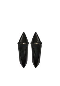 Furla CORE PUMP - Pumps - nero