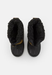 Friboo Snowboots  - khaki