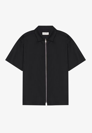 Skjorter - black