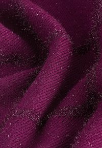 Next Maglione - purple