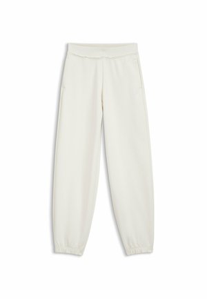 HUGO, NUEMBRIE_B - Pantalon de survêtement - natural ten