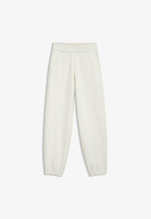 HUGO, NUEMBRIE_B - Pantalon de survêtement - natural ten