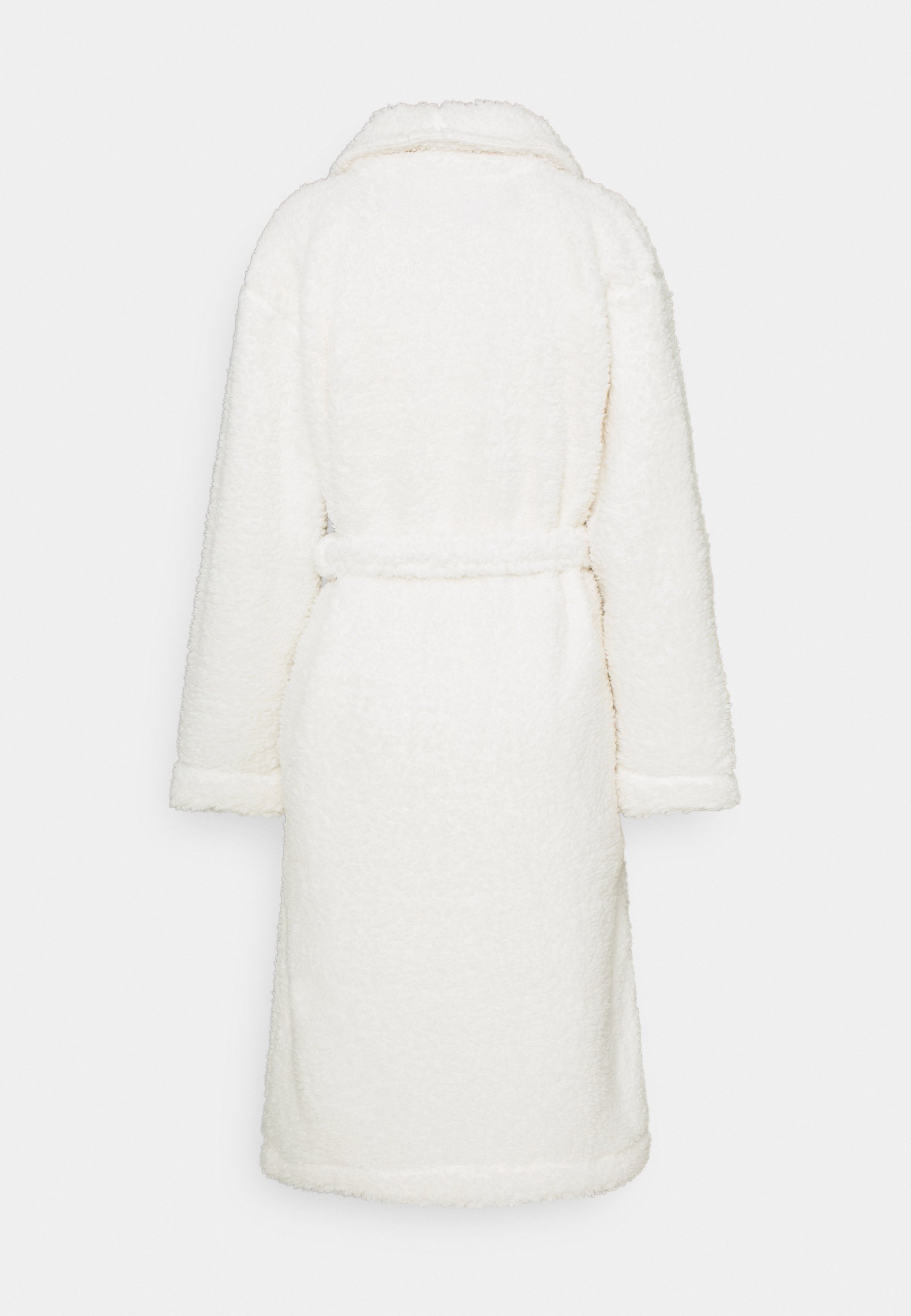 Damen ROBE TEDDY - Bademantel Damen ROBE TEDDY - Bademantel