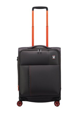 RV Roncato, TROLLEY - Trolley - grafite