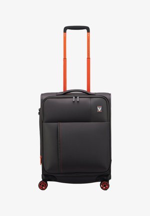 RV Roncato, TROLLEY - Trolley - grafite