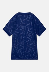 Nike Performance PARIS SAINT-GERMAIN ACADEMY PRO FOURTH - Squadra - deep royal blue/phantom
