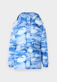 BETTY JACKET - Winterjas - winter