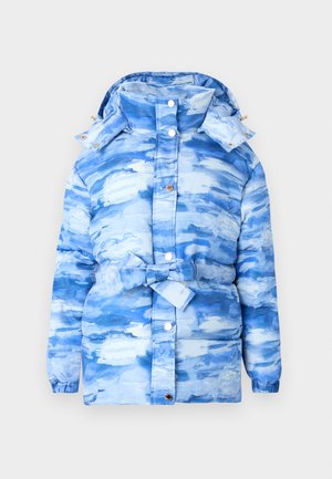 Helmstedt BETTY JACKET - Vinterjakker - winter