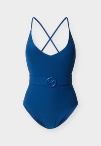 Επιλέχθηκε, river blue