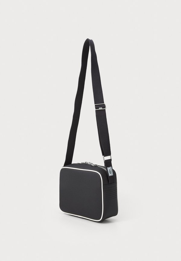 CROSSOVER UNISEX - Cross body bag2