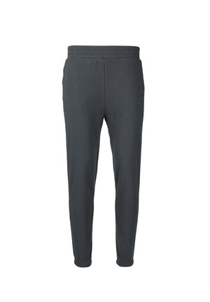 VIRTUS BROEK - Træningsbukser - donkergrijs