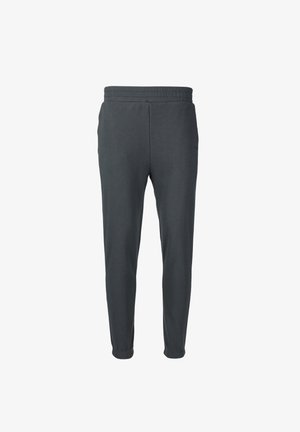 VIRTUS BROEK - Træningsbukser - donkergrijs