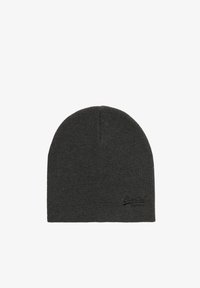 No seleccionado, iron grey marl