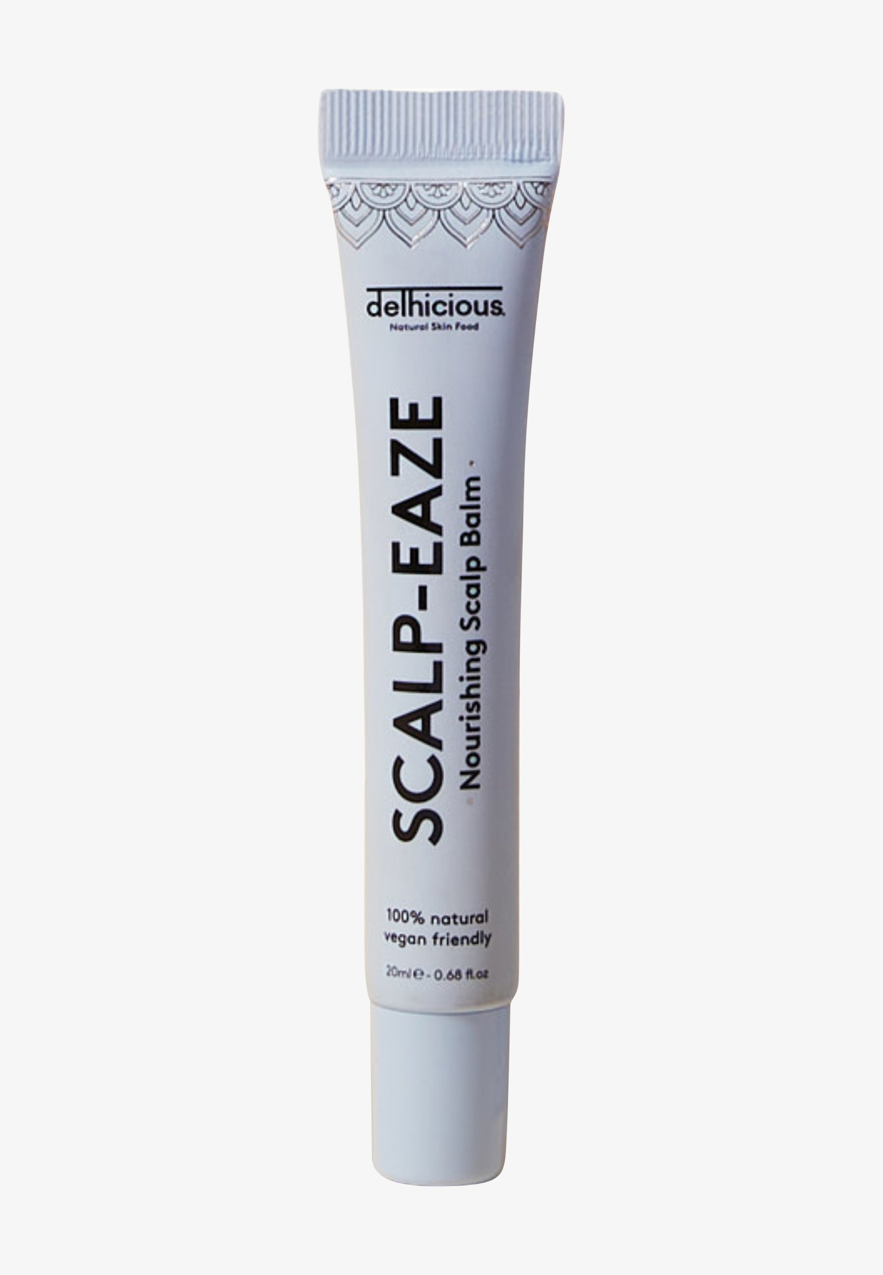 Botanicals Nourishing Luxus Cleansing Melt – Make-up-Entferner & Feuchtigkeitspflege Mit 100% Natürlichen Inhaltsstoffen