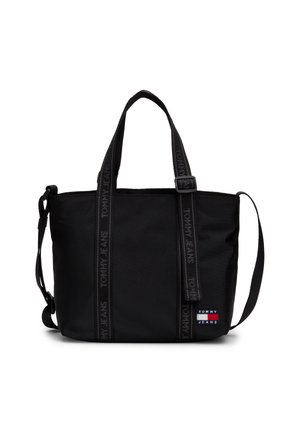 DAILY MINI  - Kandekott - black