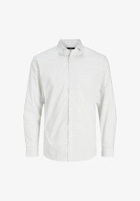 Non sélectionné, white