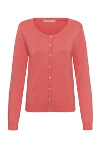 Valimata, sugar coral