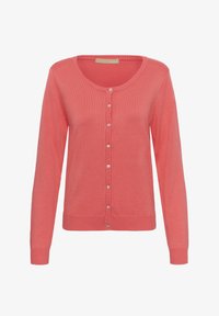 Niet geselecteerd, sugar coral