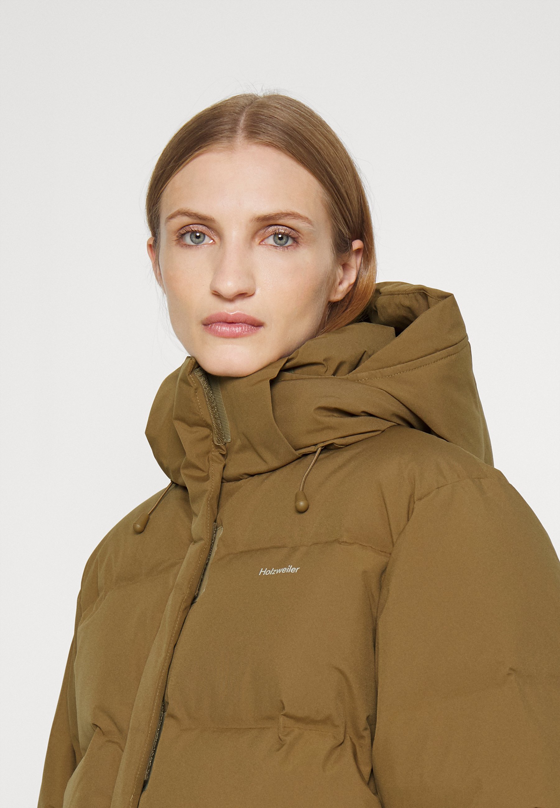 Holzweiler BESSEGGEN JACKET - Down 