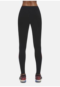 Bas Bleu COSMIC - Legginsy