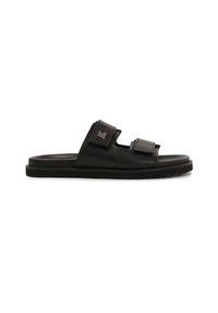 KS JEFFERSON... - Mules - black