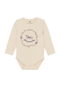 EN FANT Body - mother of pearl