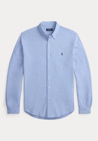 FEATHERWEIGHT SHIRT - Chemise - isle heather/c7940