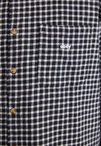 Obey Clothing BIGWIG BARRY  - Ing - black