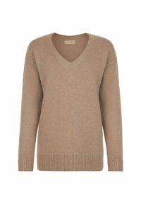 Unausgewählt, natural